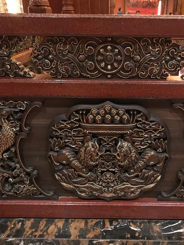 无锡灵山大佛梵宫造价,无锡灵山大佛梵宫珍宝馆预约