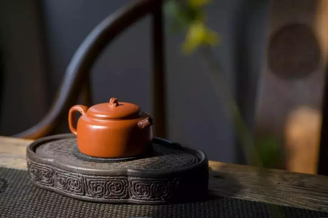 选一把称心实用的紫砂壶其实不难！明白这几点，避免踩雷