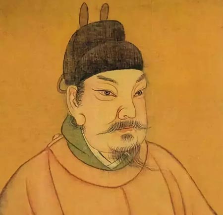 诗思在灞桥风雪中谁写的,郑綮诗文