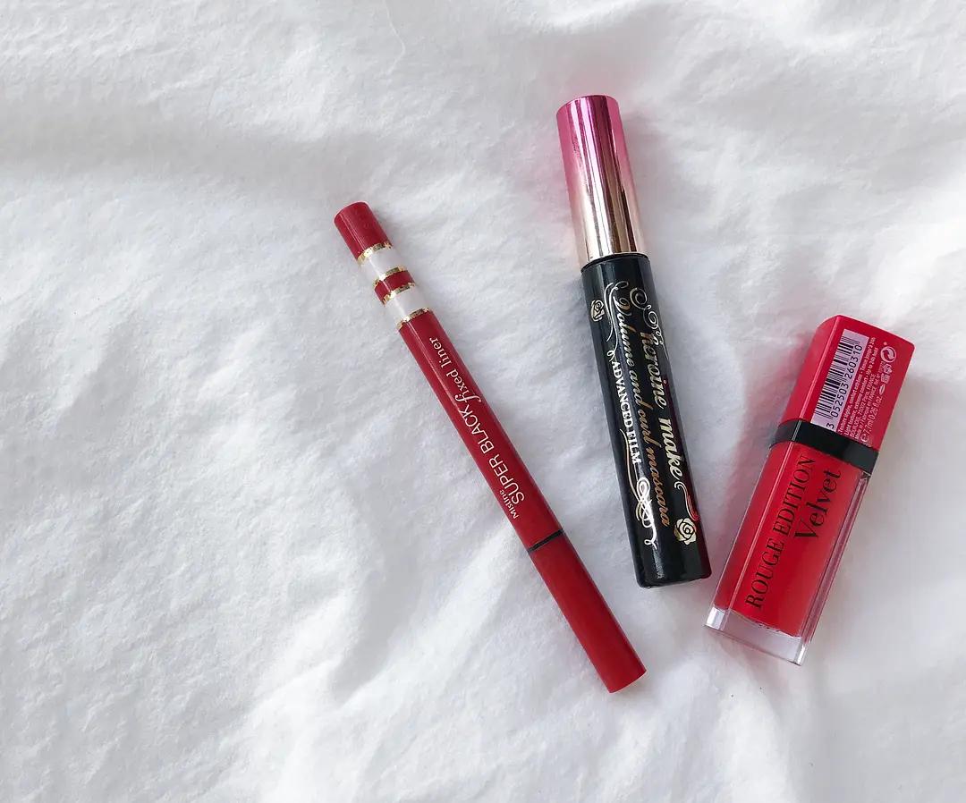 10款网红卸妆水全测评,卸妆大全之卸妆液好用吗