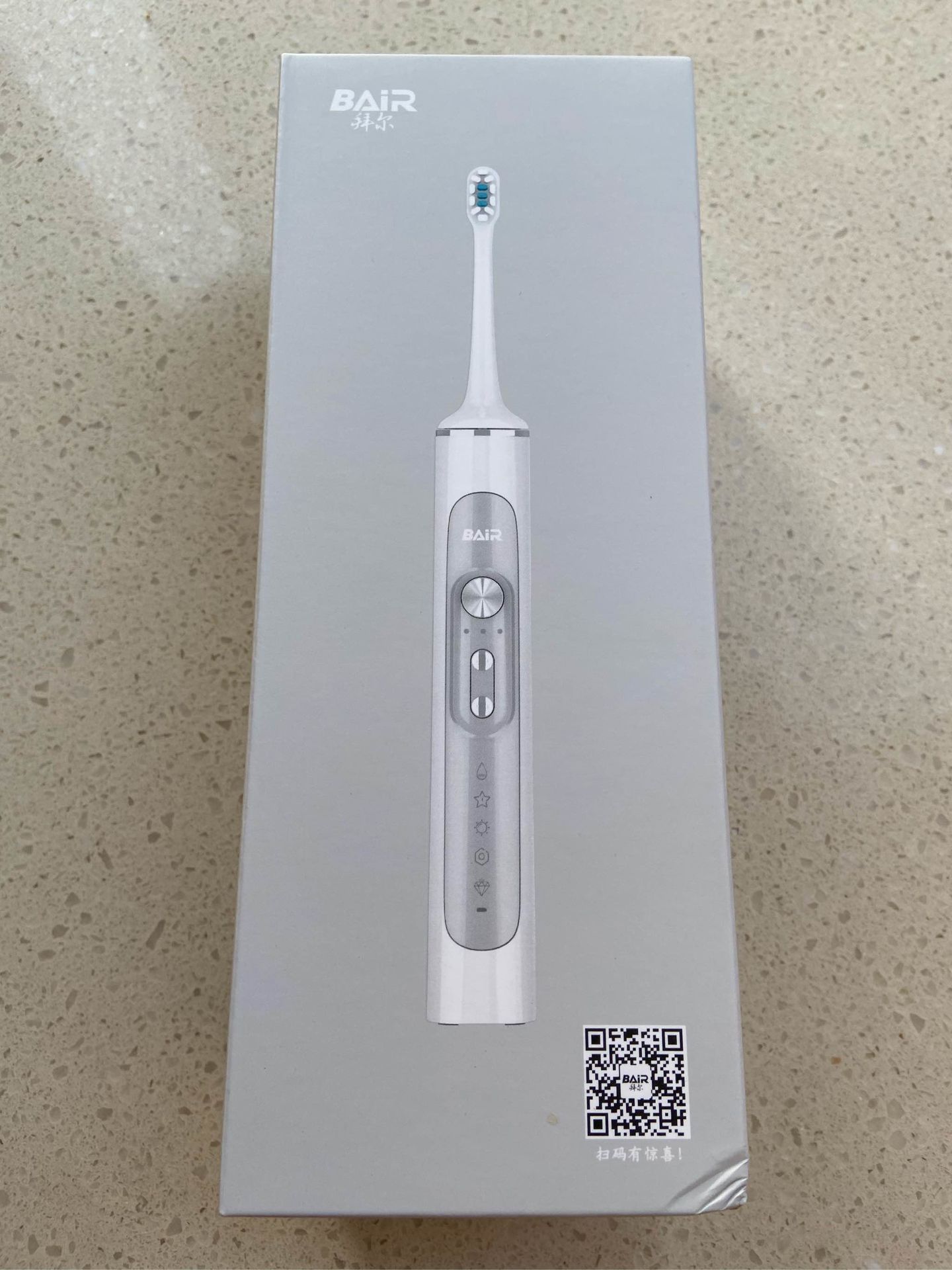 电动牙刷哪个品牌好100以内,zr电动牙刷和小米电动牙刷哪个好