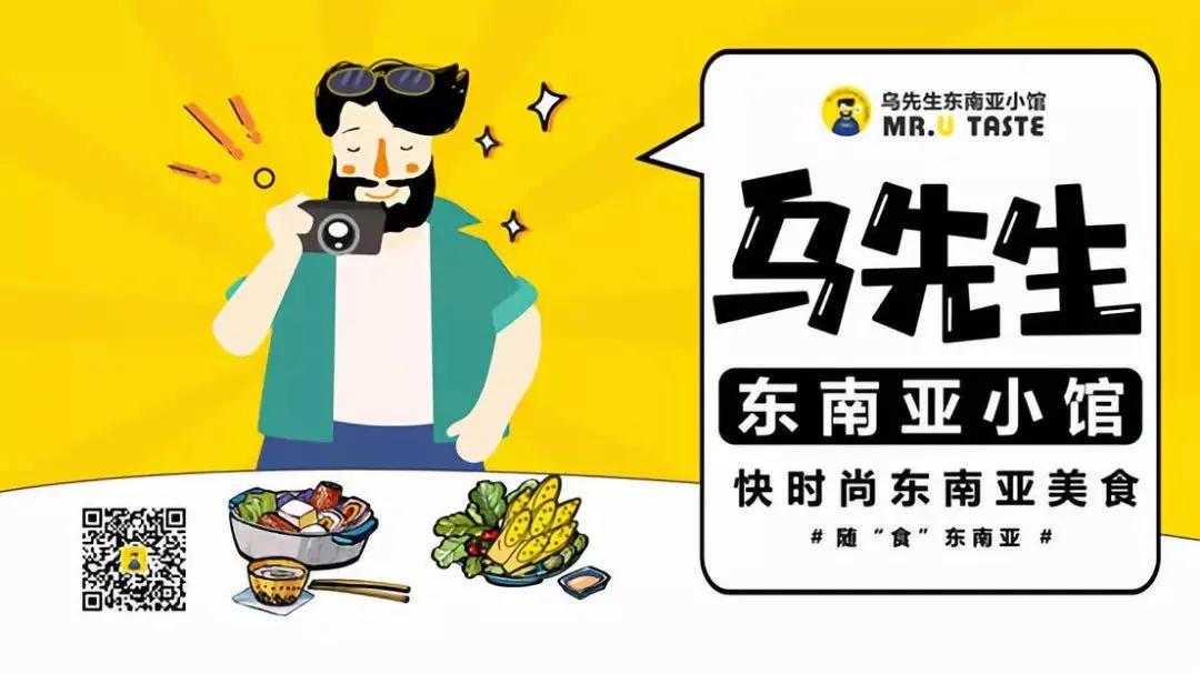 表哥表妹假期短暂相聚,表哥表妹相约出游正常吗