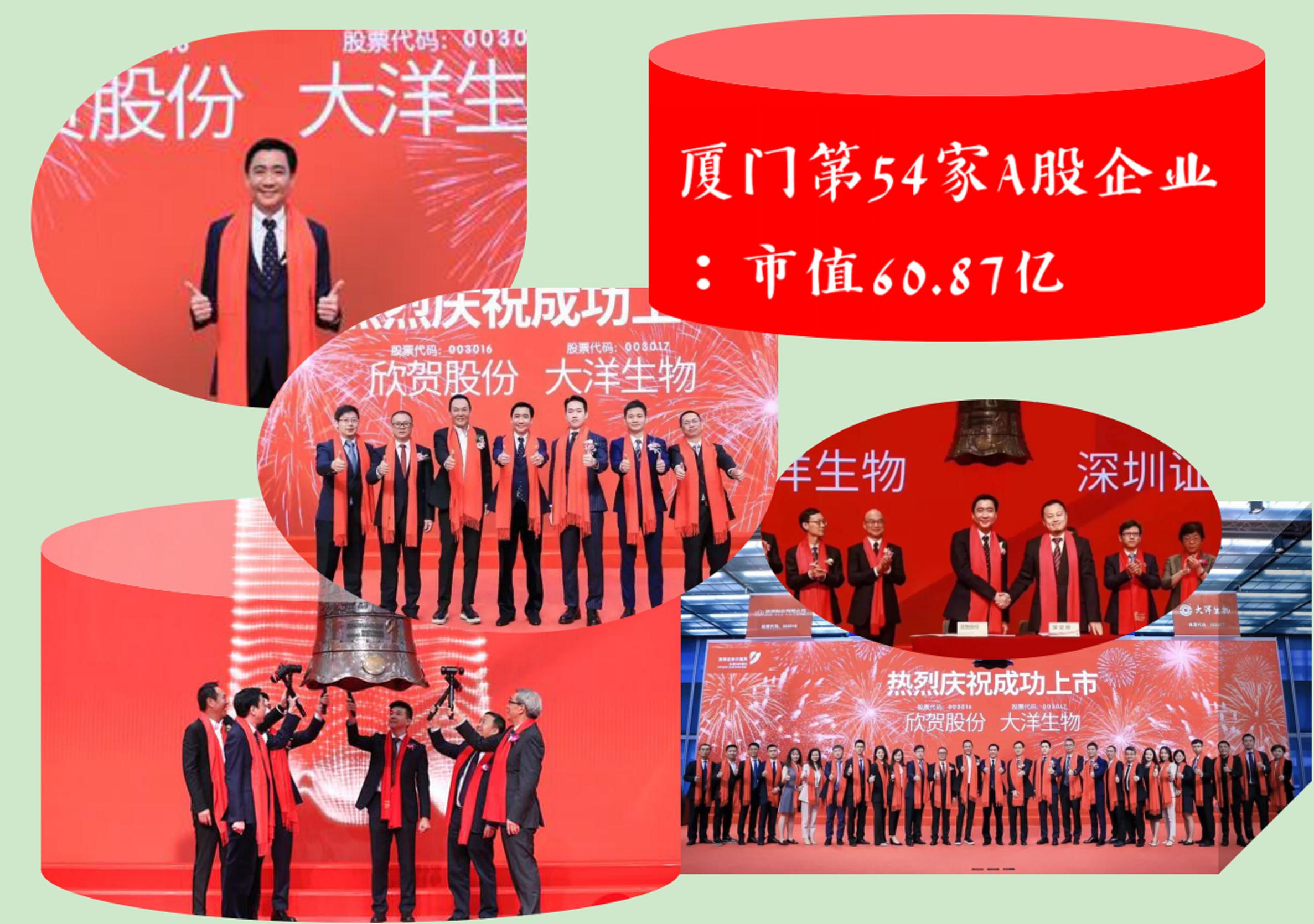 总市值57.57亿的上市公司,市值36亿上市公司在a股排名