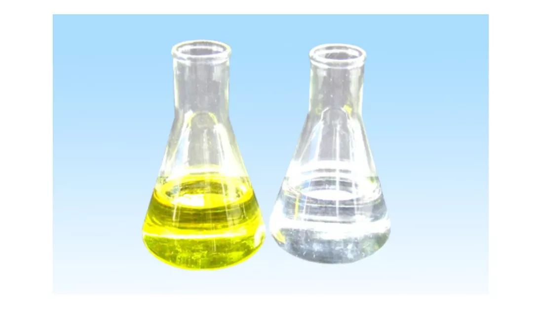 做过漆的车什么样,车做了镀晶需要注意什么