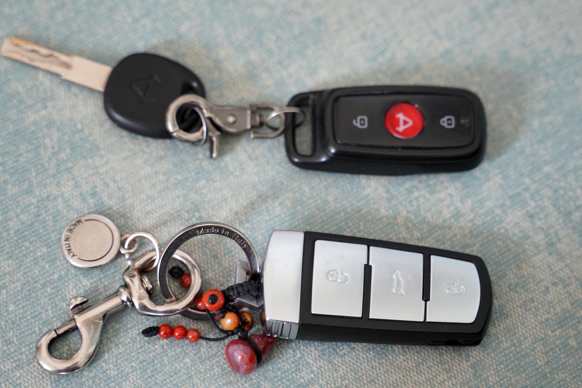 edc实用好物,edc是资金盘吗