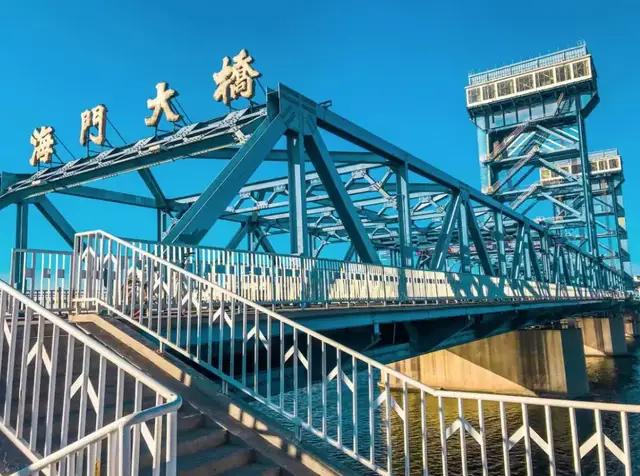 天津滨海新区和塘沽是一回事吗,滨海新区和塘沽区有什么区别