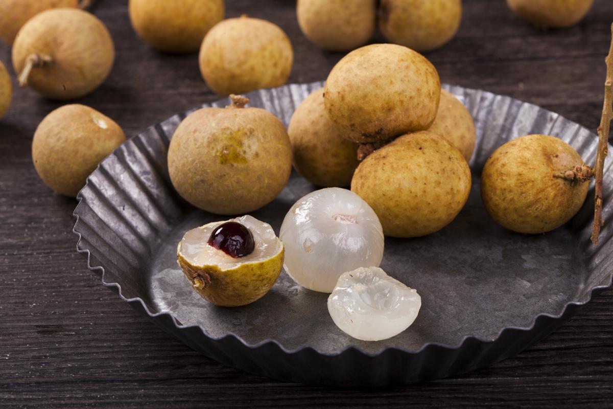 血小板减少有哪些注意事项讲解,血小板减少饮食注意事项