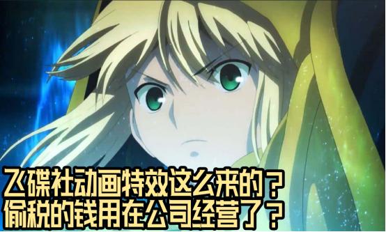 名侦探柯南柯南转校,名侦探柯南柯南和fbi合作的集