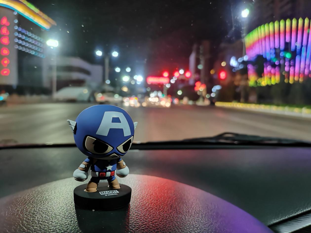 荣耀x10max和华为mate20x5g,荣耀x10测评对比华为畅享20