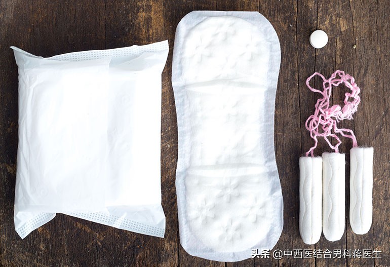 紧急避孕吃什么避孕药最安全有效,紧急避孕药多久吃最好有效