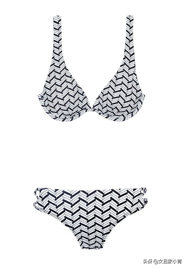 品质轻奢泳衣,品牌高品质泳衣