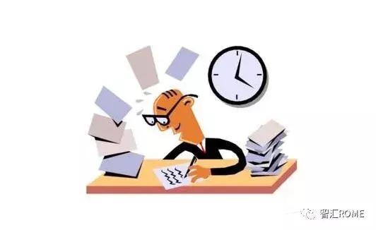 找工作压力大心里烦躁,找工作压力大怎么开导