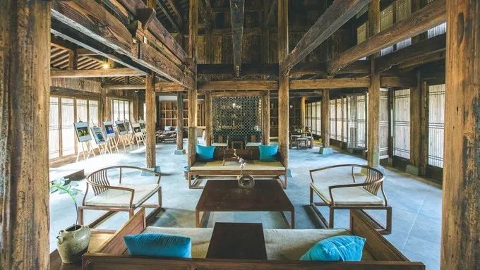 泰顺旅游自驾游景点推荐,浙南小九寨泰顺一日游