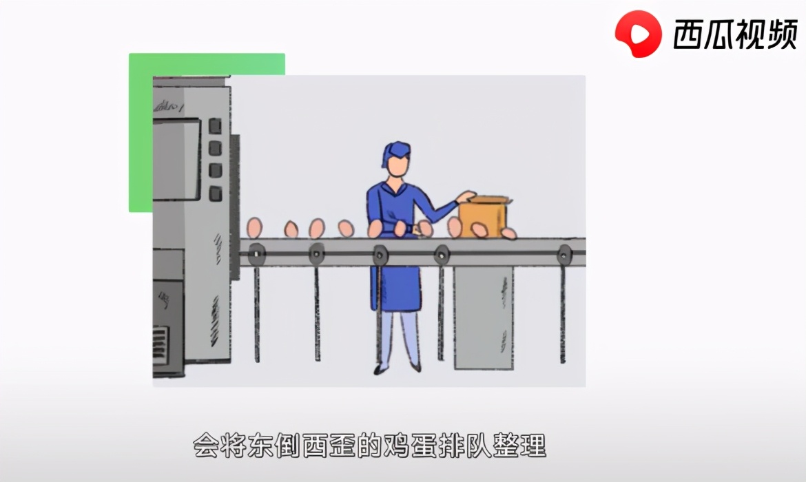 鸡蛋到底能不能多吃,鸡蛋虽是优质蛋白但要少吃