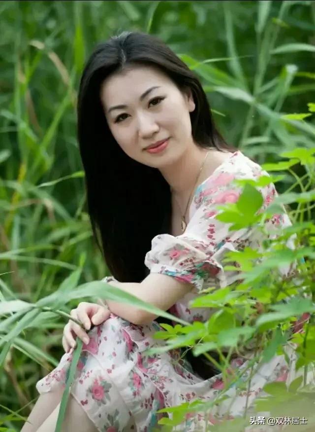 十赋十雅十香词全文,十赋相思图片