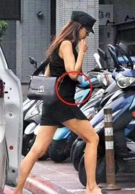 林志玲首曝高龄求子心酸,林志玲谈试管婴儿