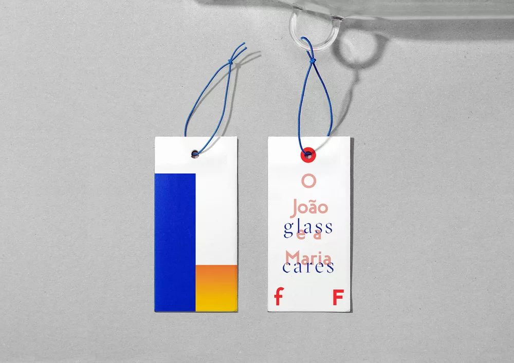 国外平面设计类网站推荐,分享10个国外优秀的平面设计网站