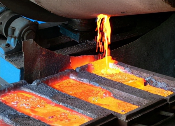 铅的用途最新消息,铅的用途