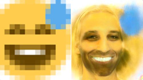 有没有可以去马赛克的软件,有什么可以去马赛克的软件