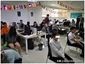 彩票为什么不能网买,为什么彩票还不能网售