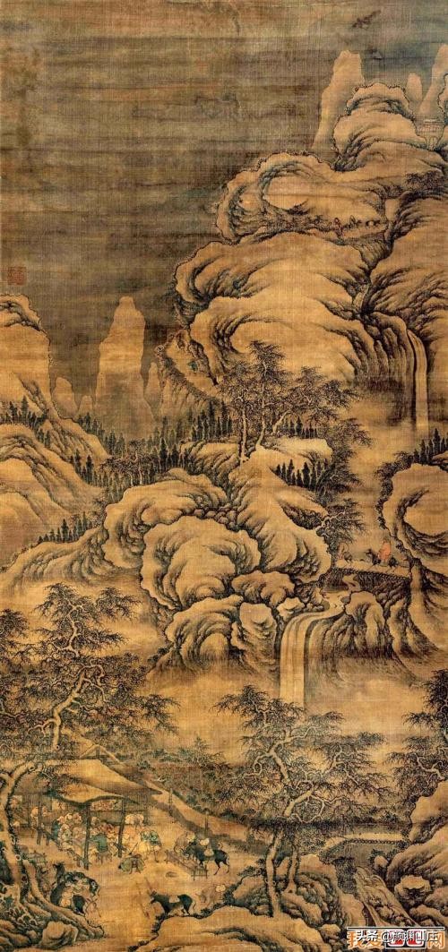 临江仙诗词100篇,临江仙诗词1200篇大全集