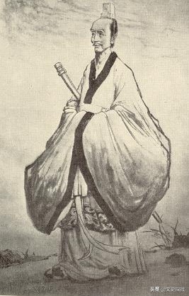 〖古诗话体育〗（7）风俗如狂重此时——龙舟竞渡