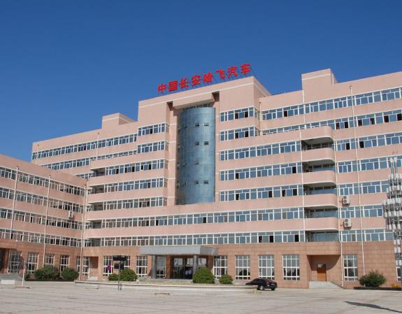 哈飞汽车为什么消失了,被长安毁掉的车企