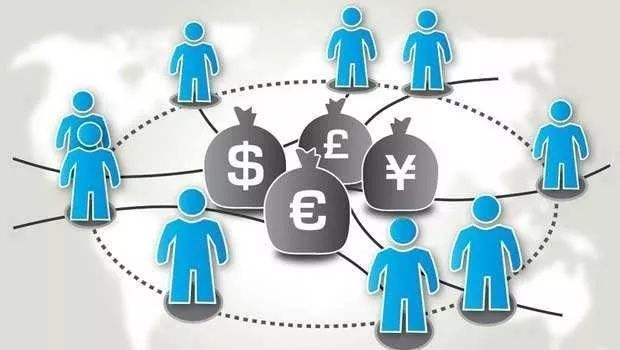 商业承兑汇票如何缓解企业融资难,大力发展低风险银行承兑汇票业务