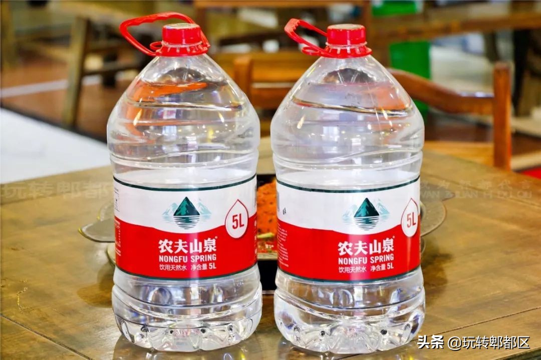 渝崽儿重庆小面团购,渝崽儿重庆小面优惠