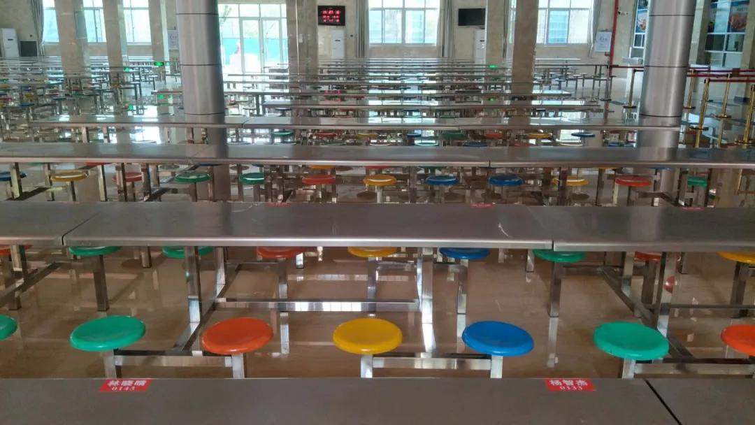 福建莆田开学高一,莆田高三年级开学季