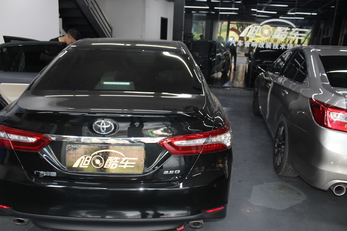 想要升级音响,升级汽车音响是加psd还是加低音炮