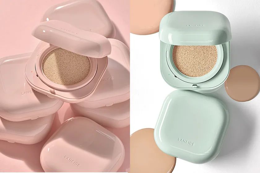 祖玛珑馥郁系列香水有哪几款,祖玛珑隐藏香水