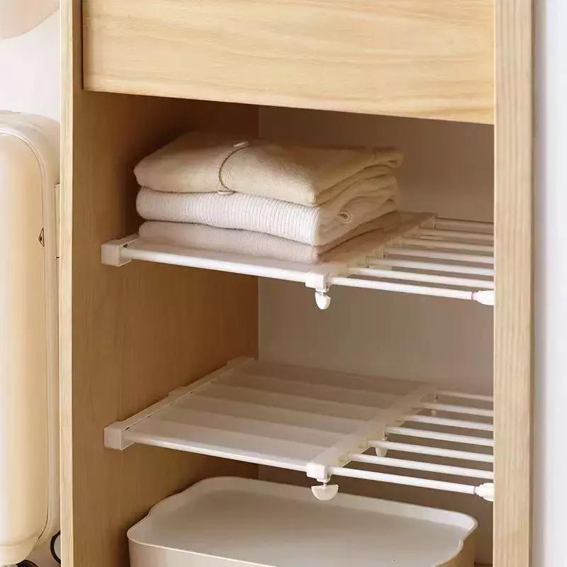 双11必囤单品清单不漏脸,双11种草