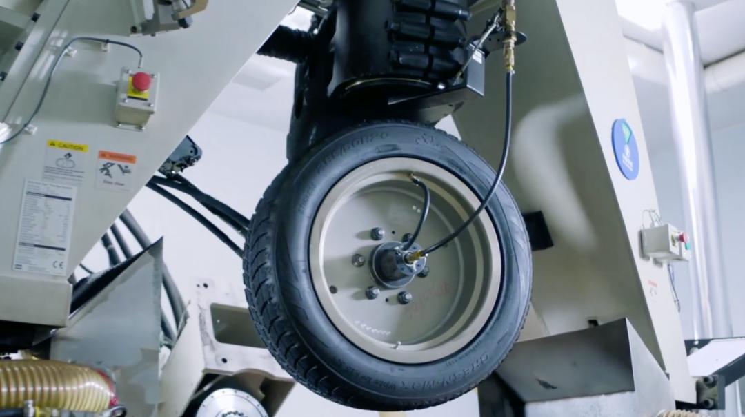 东南亚各国提高进口关税,东南亚光伏双反最新消息