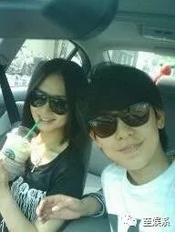 戚薇和王珞丹的前女友上《1818黄金眼》维权了？