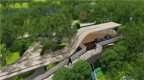 赛肯思科技股份,赛肯思景观设计有限公司