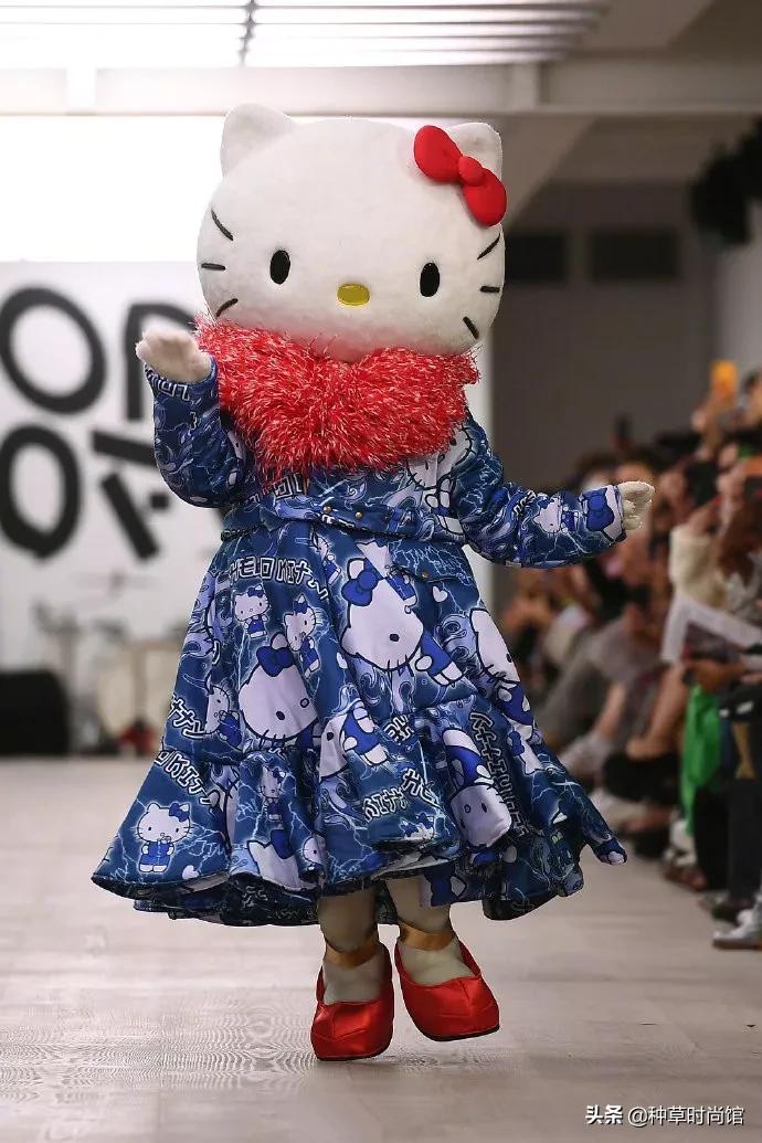 对不起是我不配什么梗,对不起是我不配伴奏