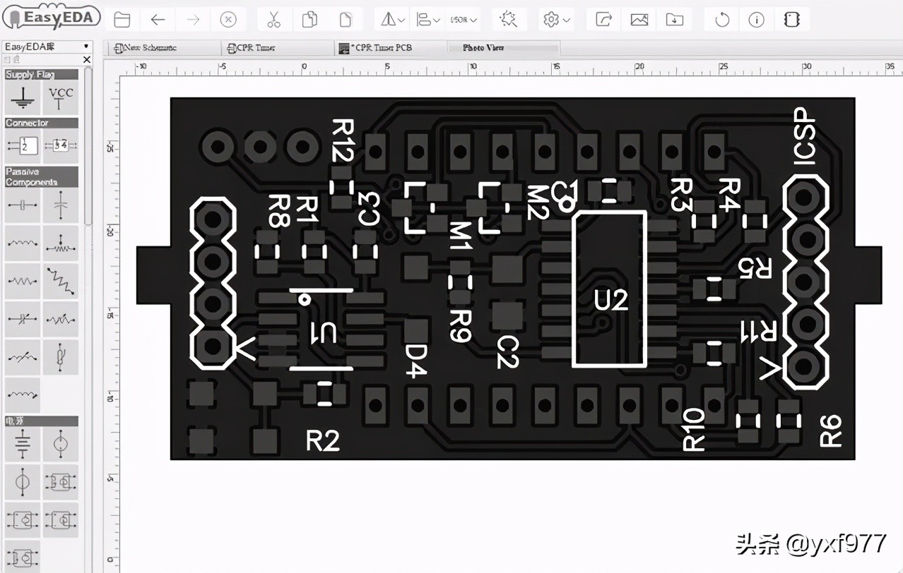 免费电路仿真软件哪个更实用,适合新手的电子电路模拟软件