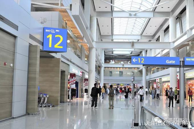 这篇太全了！一看就懂的韩国旅游走心攻略