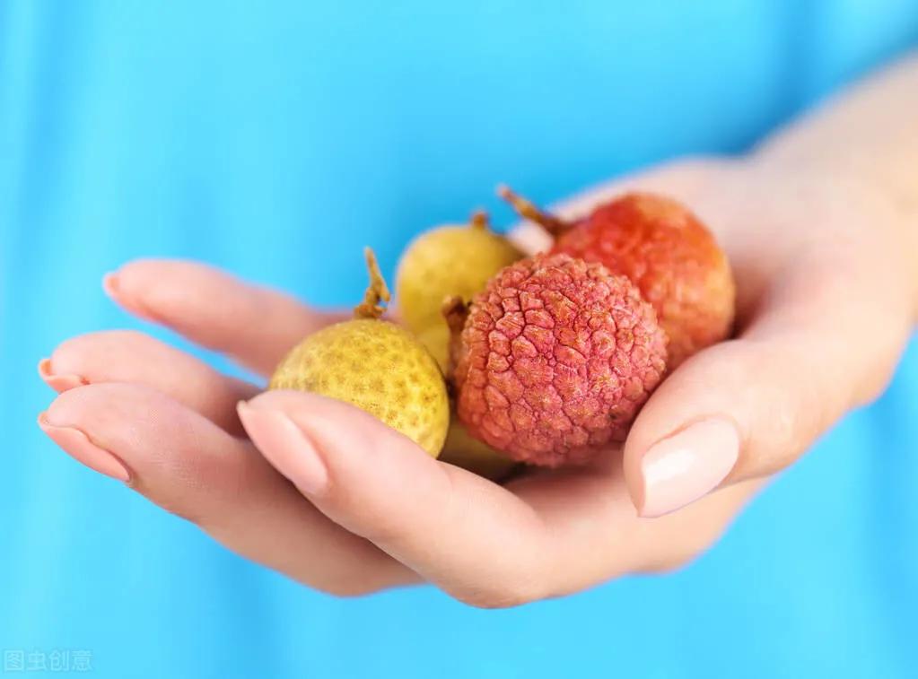 体质寒凉的人怎么调理,体质又寒又热怎么调理