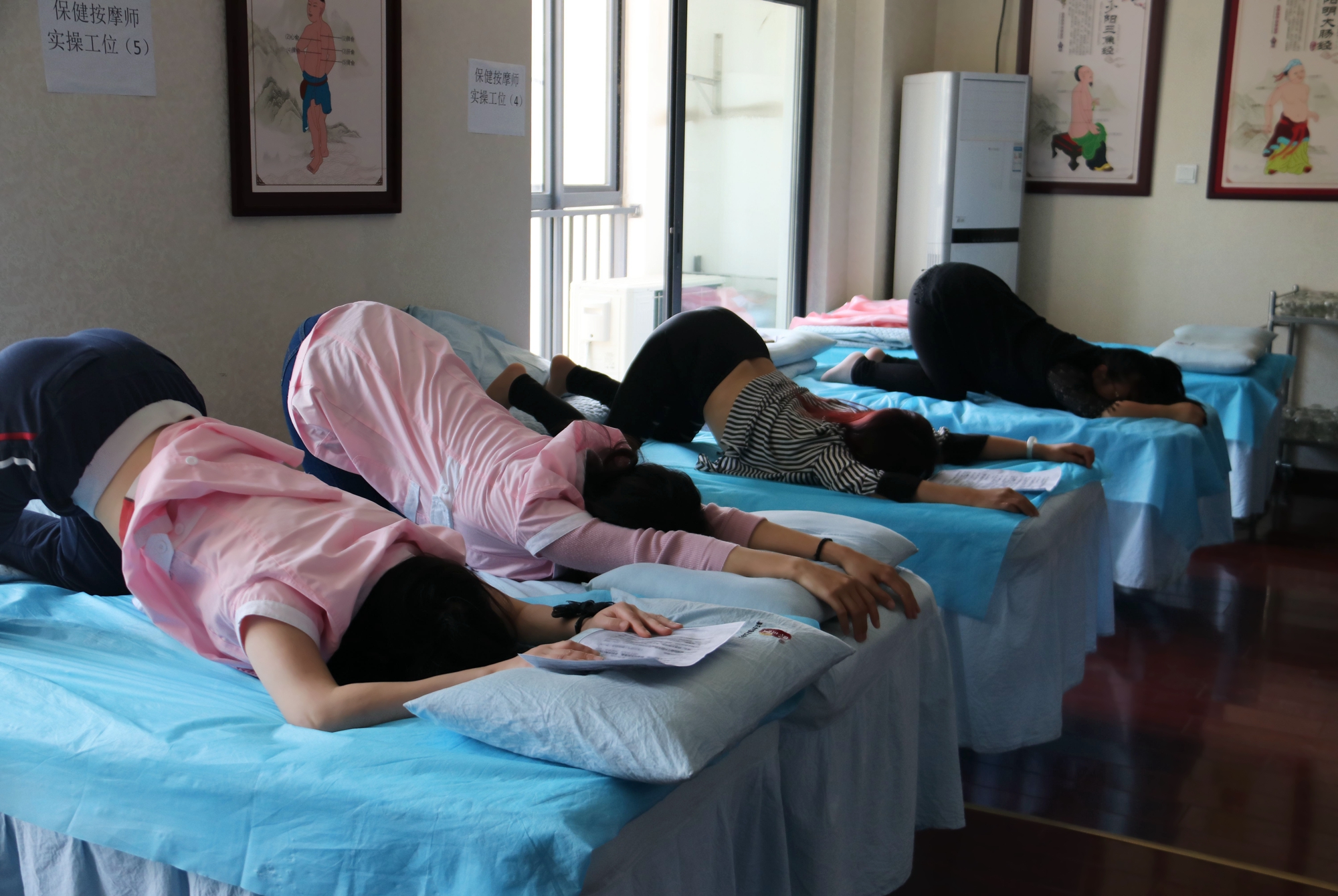 消除大肚子内脏脂肪的最好方法,消除大肚子内脏脂肪的最快方法