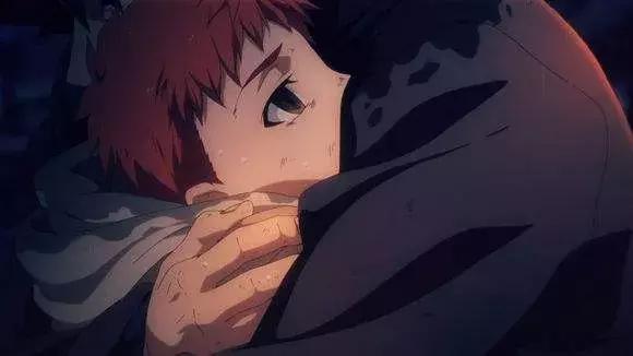 从万人瞩目到万人嘲讽的动漫人物,从被人嘲笑到万人追捧