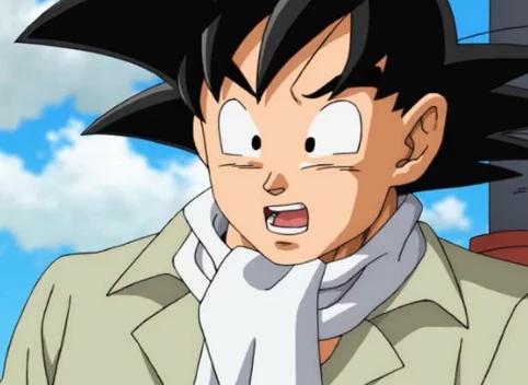 孙悟空有几个老婆图片,孙悟空有老婆和儿子吗