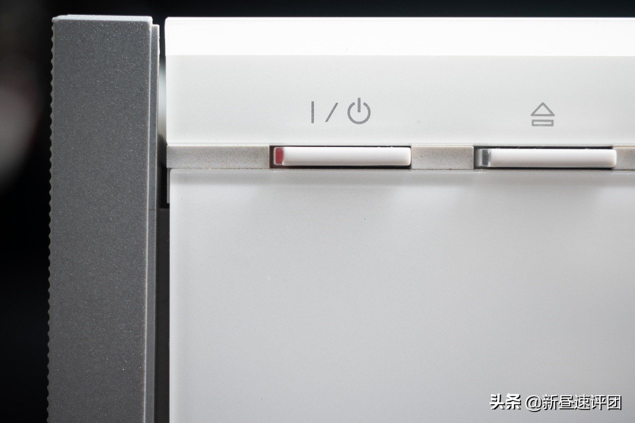 索尼ps游戏机发展史,15年前的索尼游戏机