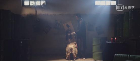 新媒体影视,新娱乐媒体