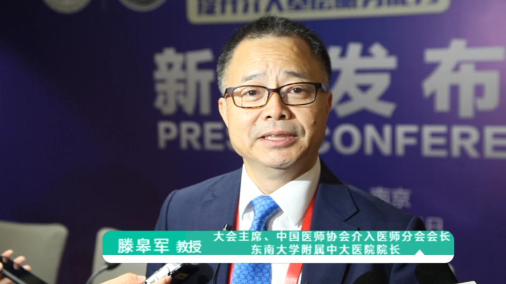 不能动手术的晚期肝癌应怎样治疗,不能切除的肝癌的外科治疗