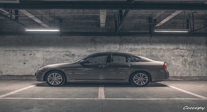 鏂枃鍖緬,璇曢┚鑻辫彶灏艰开m37