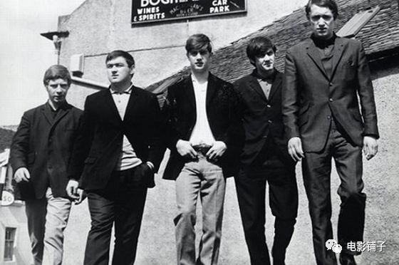 刚开播就豆瓣96顶级神剧回归,豆瓣9.5的神剧