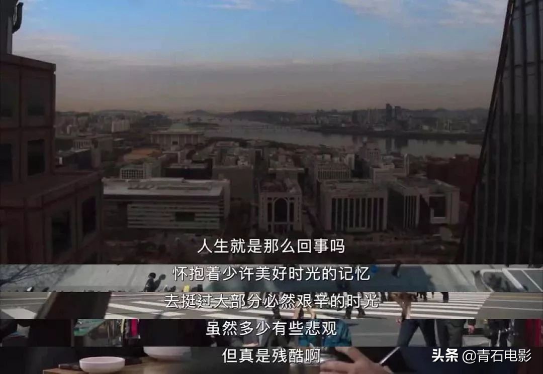 推荐一部最近在看的韩剧囚犯医生,2019必看十部韩剧囚犯医生完结