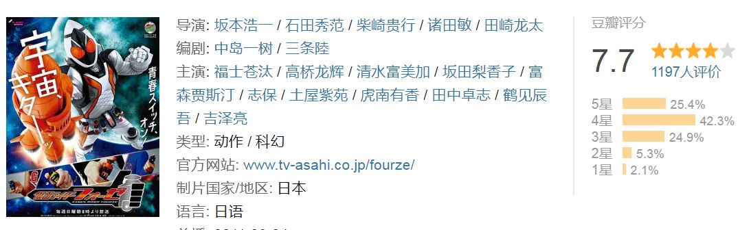 被骂幼稚？这明明是养成无数男神的9分神剧